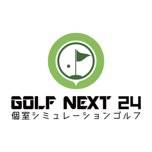 GOLF NEXT24