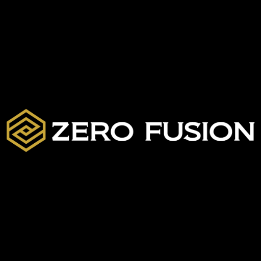 ZERO FUSION