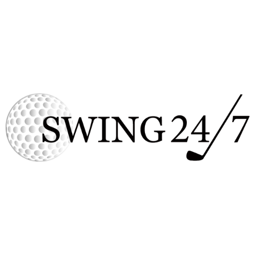 swing24/7