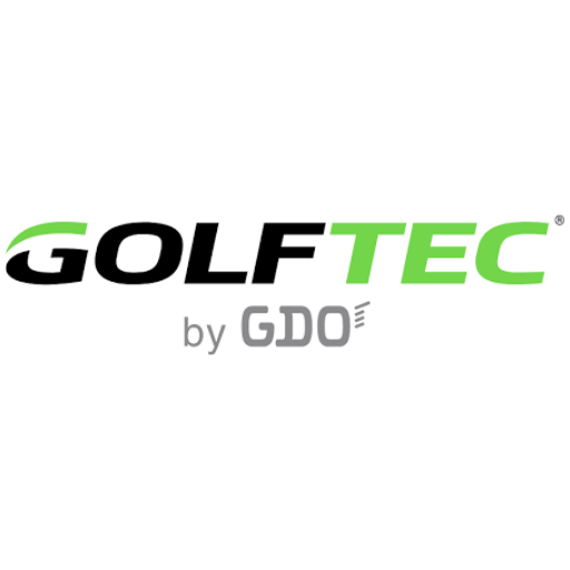 GOLFTEC