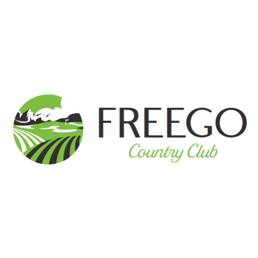 FREEGO country club