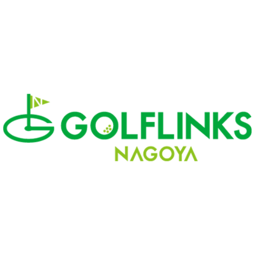 GOLFLINKS NAGOYA