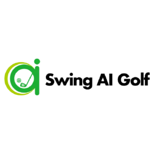 Swing AI Golf