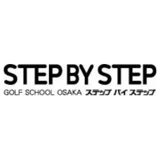 STEPBYSTEP