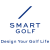 SMART GOLF