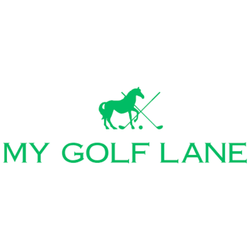 MY GOLF LANE