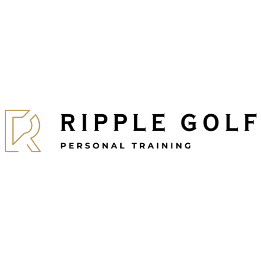 RIPPLE GOLF